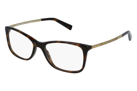 lunette de vue michael kors 401730335516|Lunettes de Vue Michael Kors .